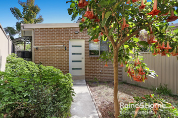 Recently Listed 1/49B Preddys Road, Bexley, 2207, New South Wales