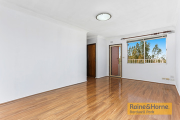 Recently Listed 21/5 Phillip Street, Roselands, 2196, New South Wales