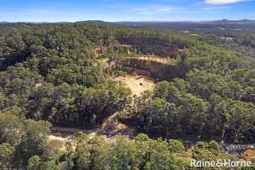 Recently Sold 185 Meads Road, Tandur, 4570, Queensland