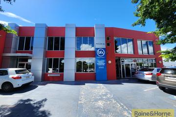 Recently Listed 123 Sandgate Road, Albion, 4010, Queensland