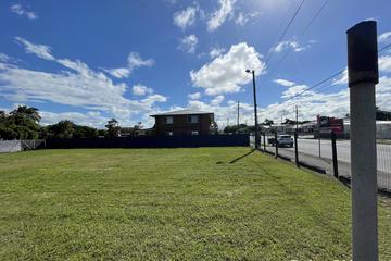 Recently Listed 265 Shakespeare Street, Mackay, 4740, Queensland