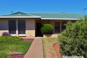 Recently Listed 30 Gray Street, Murray Bridge, 5253, South Australia