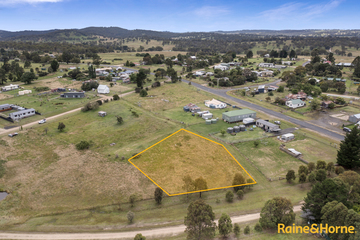 Recently Sold 46 Brereton Street, Hillgrove, 2650, New South Wales