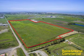 Recently Listed Cnr Boundary Road & Milton Street, Paget, 4740, Queensland