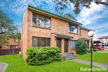 Recently Listed 21/2-8 Kazanis Court, Werrington, 2747, New South Wales