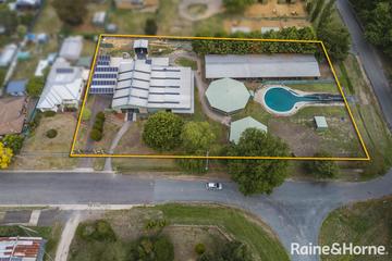 Recently Sold 109 Beauchamp Street, Kyneton, 3444, Victoria
