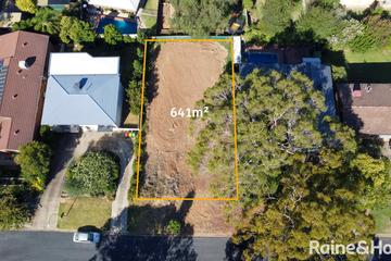 Recently Sold 5 Andrews Avenue, Kooringal, 2650, New South Wales