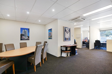 Recently Sold 9/69 Hay Street, Subiaco, 6008, Western Australia