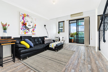 Recently Listed 424/1 Phillip Street, Petersham, 2049, New South Wales