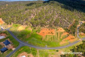 Recently Listed Burua