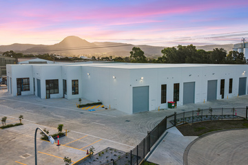 Recently Listed 3 Lathe Place, Unanderra, 2526, New South Wales