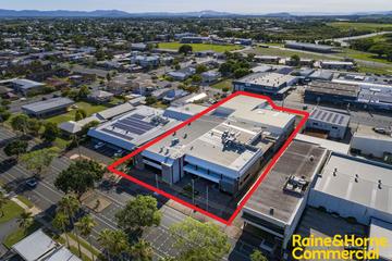 Recently Listed 38-40 Wellington Street, Mackay, 4740, Queensland