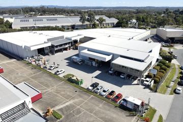 Recently Listed 2/60 Dulacca Street, Acacia Ridge, 4110, Queensland