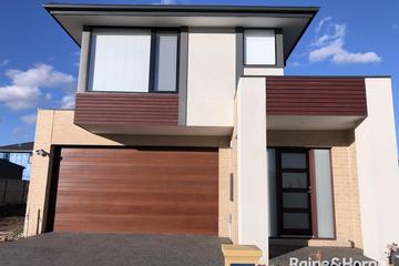 Recently Listed 7 QUIMBY STREET, Williams Landing, 3027, Victoria