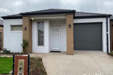 Recently Listed 22 Pembridge Avenue, Williams Landing, 3027, Victoria