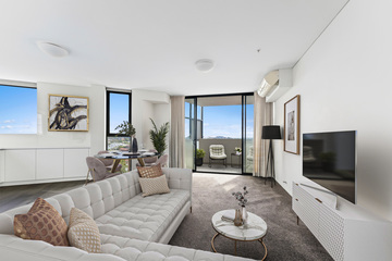 Recently Listed 802/7-9 Gibbons Street, Redfern, 2016, New South Wales