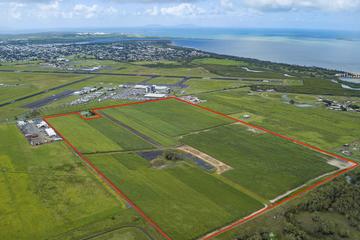 Recently Listed Lot 4 Boundary Road East, Paget, 4740, Queensland