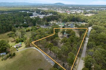 Recently Sold 40 Oxford Street, South Nowra, 2541, New South Wales