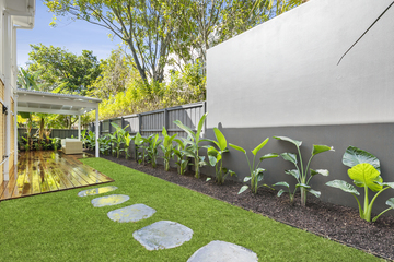 Recently Listed 17/14-18 Golf Avenue, Mona Vale, 2103, New South Wales