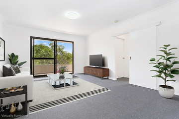 Recently Listed 13/2-6 High Street, Carlton, 2218, New South Wales