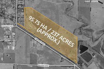 Recently Listed 85 Ingliston Road, Ballan, 3342, Victoria