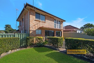 Recently Listed 4/125 Broken Bay Road, Ettalong Beach, 2257, New South Wales