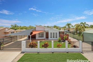 Recently Listed 1/419 Charles Street, Kirwan, 4817, Queensland