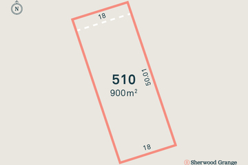 Recently Sold 10 Hendry Drive, Sunbury, 3429, Victoria