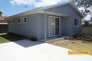 Recently Listed 11A Wellington Street, Umina Beach, 2257, New South Wales