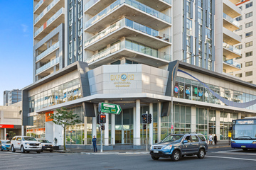 Recently Listed Shop 11/51 Crown Street, Wollongong, 2500, New South Wales