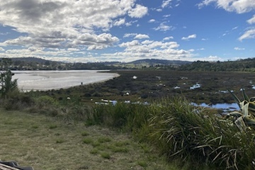 Recently Listed 19 Midden Road, Primrose Sands, 7173, Tasmania