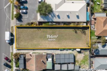 Recently Listed 23 Ligar Street, Sunbury, 3429, Victoria