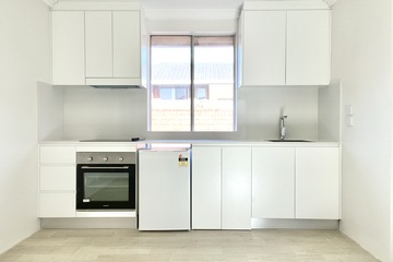 Recently Listed U/847 Anzac Parade, Maroubra, 2035, New South Wales