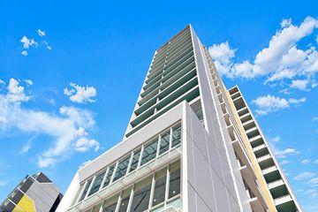 Recently Listed 2 bedrooms/16 Railway Parade, Burwood, 2134, New South Wales