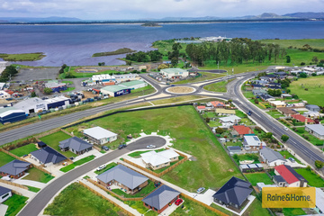 Recently Listed Stage 5 Whitelea Court, Sorell, 7172, Tasmania