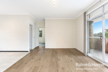 Recently Listed 10/80 Noble Street, Allawah, 2218, New South Wales
