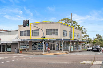 Recently Listed 3/603 Pacific Highway, Belmont, 2280, New South Wales