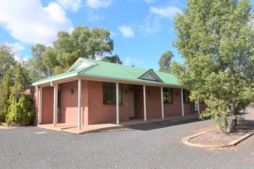 Recently Listed 3A Charles Street, Wellington, 2820, New South Wales