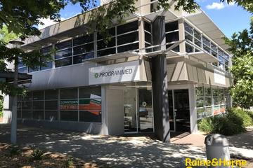 Recently Listed 150 Carruthers Street, Curtin, 2605, Australian Capital Territory