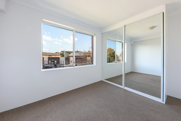 Recently Listed 37/274-300 Anzac Parade, Kensington, 2033, New South Wales
