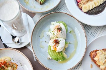 Recently Sold Adelaide