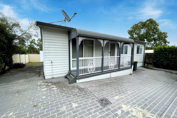 Recently Listed 18B Dalwood Place, Muswellbrook, 2333, New South Wales