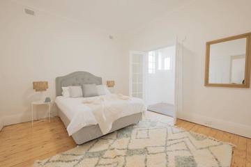Recently Listed 137 Barker Street, Kingsford, 2032, New South Wales