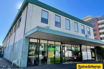 Recently Listed 352 King St, Newcastle, 2300, New South Wales