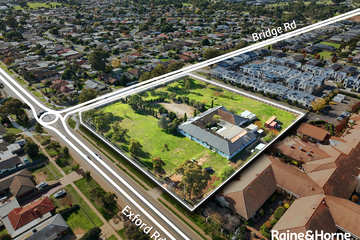 Recently Sold 2-10 Bridge Road, Melton South, 3338, Victoria