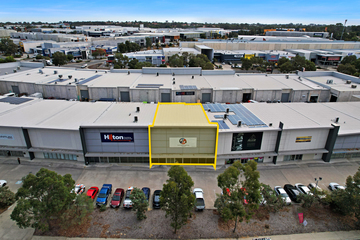 Recently Sold 19/8 Sustainable Avenue, Bibra Lake, 6163, Western Australia