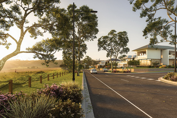 Recently Sold 58 Iredale Promenade, Sunbury, 3429, Victoria