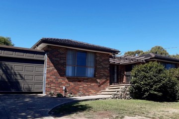 Recently Listed 57 Hamilton Street, Gisborne, 3437, Victoria