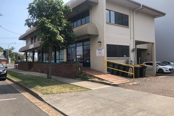 Recently Listed 4/17 Torquay Road, Pialba, 4655, Queensland