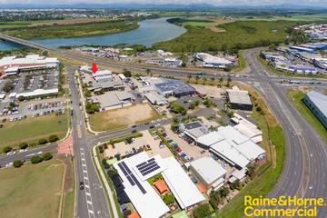Recently Listed 6/93 Willetts Road, Mount Pleasant, 4740, Queensland